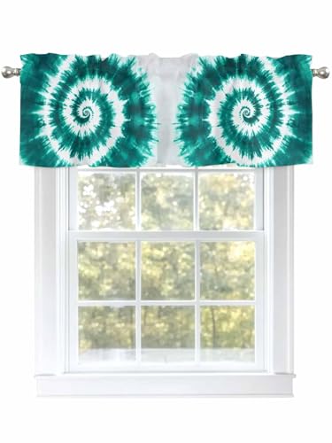 Dexnympq JtFJ[e p i ^[RCYF  g  ʉ J[e  Ց UVJbg ՔM ډBɂ bh|Pbg 􂦂 Lb`  gC q iX ʏ X܏ y 1 ?