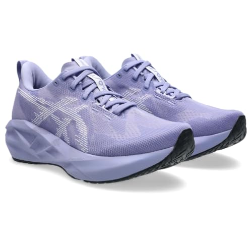Image of ASICS Women's Novablast 5Sneaker