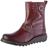 Einzigartiges FLY London Design