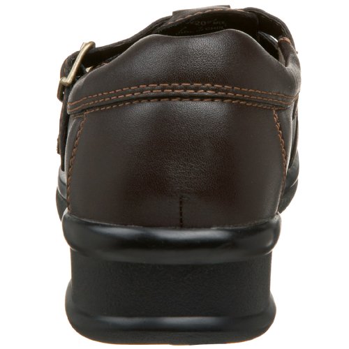 Image of Propet Womens Amber Slip On