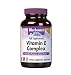 Bluebonnet Natural Full Spectrum Vitamin E Complex - 60 Licaps