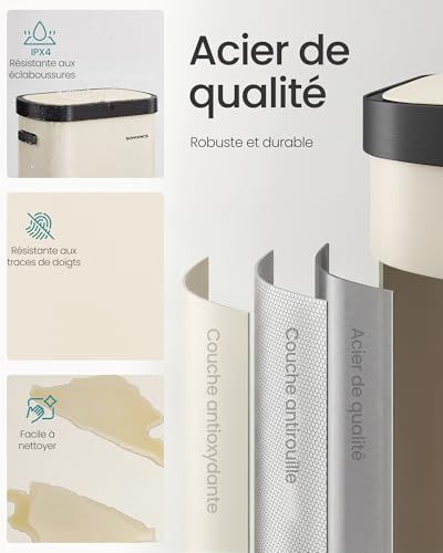 Vignette produit