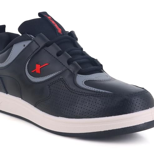 Image of SPARX Mens Sm 897 Sneaker