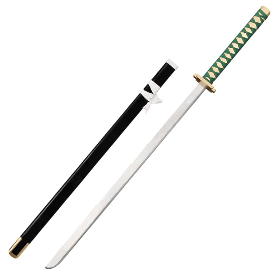乙骨 ユダヤ劇場版 呪術 回戦 古兵器 武具刀装具 手鍛造打 鋼刀 冷兵器 映画 乙骨 ユダヤ劇場版 呪術 回戦 古兵器 武具 刀装具 手鍛造打 冷