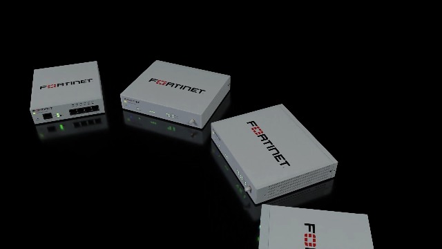 Amazon.com: FortiGate-90G Network Security Appliance Plus 1 Year