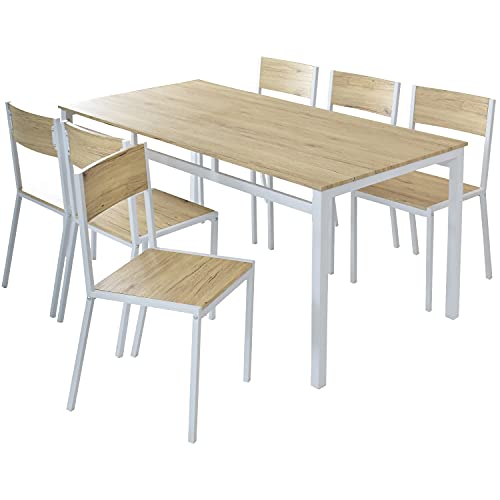 DORIS hX _CjOe[u _CjO`FA 6l|Zbg 6lp rO Lb` Ƒ fUC XNGA7_Zbg i`y59992z