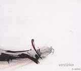 Avasonic (Rough Trade)