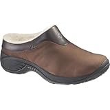 Merrell