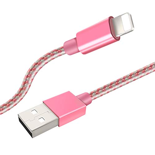 [d iPhone 2M/6tB[g MFIF iPhoneP[u USBf[^ iCґgR[h iPhone[dP[u iPhone 12 11 Pro Max Xs X XR 10 7 8 6s 6 SEΉ (sN)