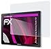 Produktbild atFolix Glasfolie kompatibel mit Samsung Galaxy Book 12 Panzerfolie, 9H Hybrid-Glass FX Schutzpanzer Folie