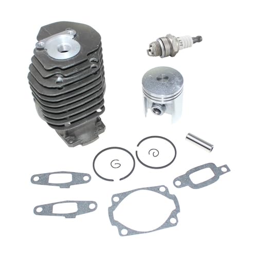 Kit cylindre-piston pour 041AV 041FB 041G moteur 1110 020 1210 - 2