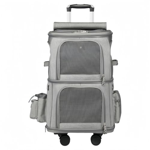 GUIXIAOGUO obNpbN ybgL[obO L 2 C L[ bN LX^[t 4360x] ^  L[ J[g 2i ybgp lR  g[obO e ʋC s/ʉ@/ʋ@/ЊQp 10҈ȓ