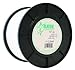 Premium Monofilament