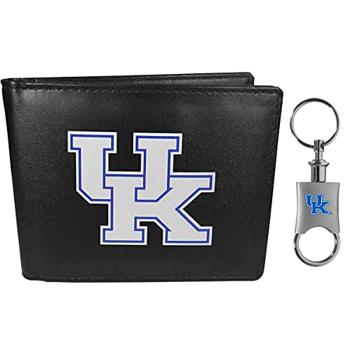 Image of Siskiyou Sports Men's Bifold