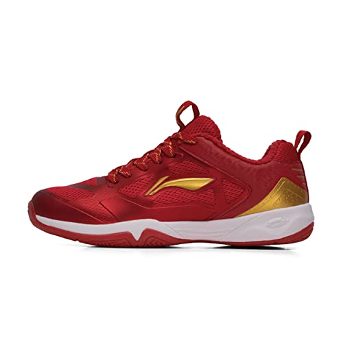 Image of Li-Ning Energy 10 Badminton Shoes