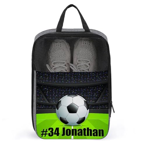 V[YobO TbJ[ Z V[Y jp C C V[YP[X   hhL hho y gѕ֗ o s AEghA