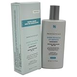 SkinCeuticals Renew Overnight Dry For Normal or Dry Skin, 2 oz