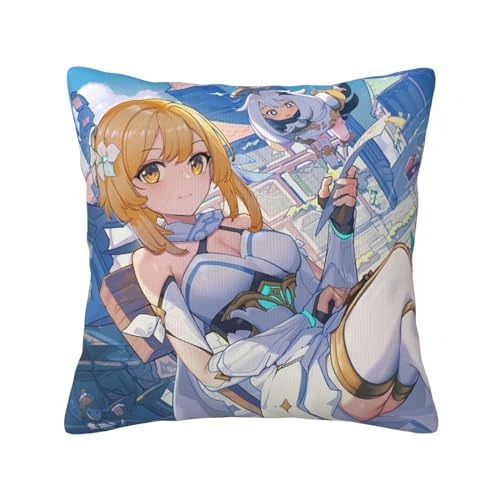  Jo[ s[P[X _ u pC H  G LN^[  GObY R hL ʋC  h_j ӂӂ ÓdC΍ t@Xi[ lGʗp 􂦂 40*40cm