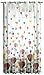 Tende cameretta bambini -bxh140x290 cm-tende confezionate con occhioli-