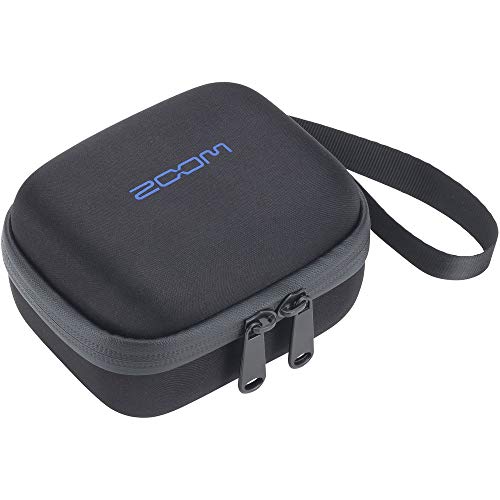 Zoom Carrying Bag for F1-LP (CBF-1LP), Schwarz