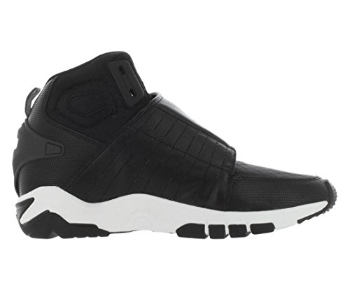 Creative Recreation Scopo Mens Shoes3