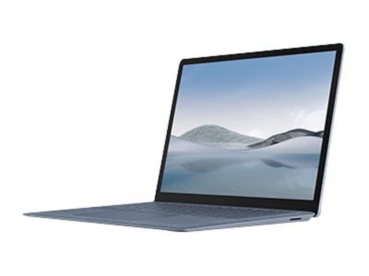 ★Surface Laptop4（i5 1145G7/8GB/512GB）AC★ Microsoft Surface Laptop 4 i5-1145G7 (13.5