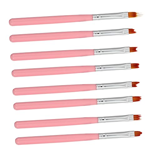 PACKOVE 8lCpuV ݌vŎg₷ }jLAM _ŐFǍD lCA[gyCgc[ v Ɨp