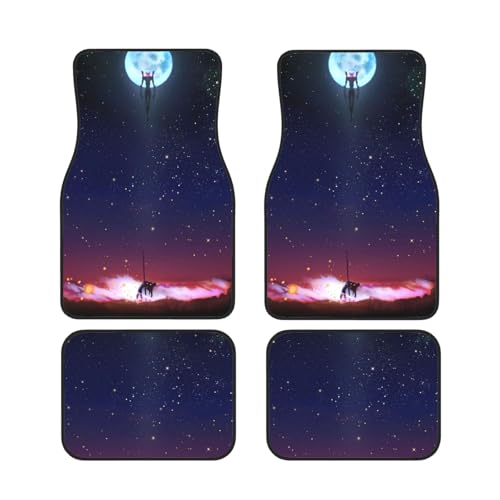 ԗptA}bg VIG@QI J[}bg h ېok Yh~H h~ ω JX^p[c Ԏp݌v tȒP JX^}bg یp[c J[pi y ʎ tg4g  v[g