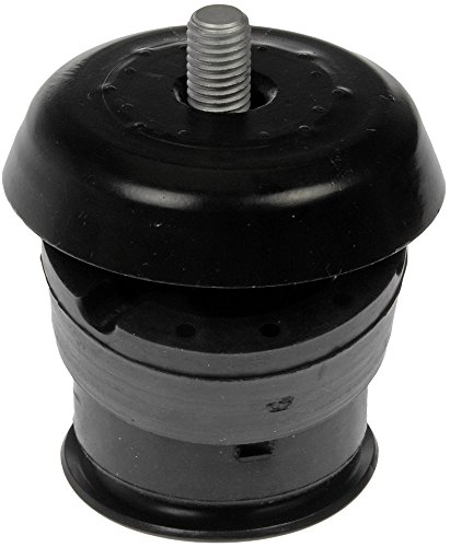 Dorman 924-044 Front Suspension Subframe Bushing Kit Compatible with Select Buick / Oldsmobile Models
