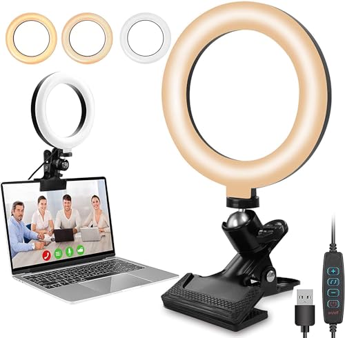 Thecom LEDOCg 6.3C` OCg DCg a16cm Be Ɩ Nbv 360x]\ USBd zoom Cg Webc IC B e  (1)