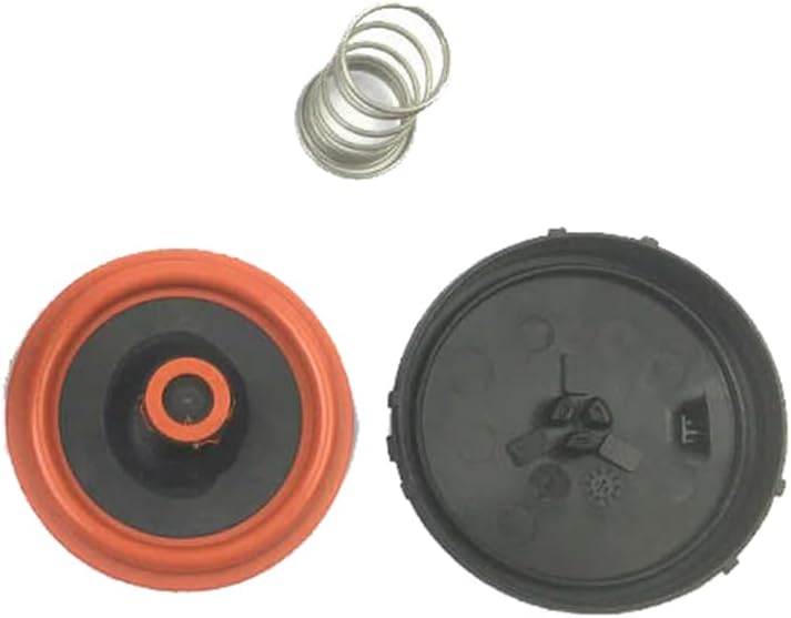 互換性がある BMW 325I 328I 330I 330Xi用エンジンバルブカバー カーエンジンPCVバルブカバー 1112754