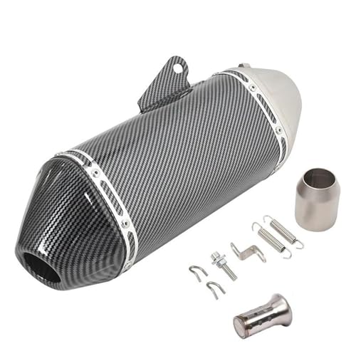 rC 51mm oCNpGL][XgpCv rC}t[ TCT[ ɓKDUKE790 890 ɓKCF800MTp ɓKMT09p DBL[tGL][Xg}t[pCv }t[(J[1)