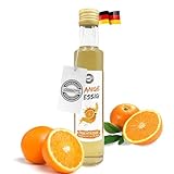 Odenwälder Lebensmittel