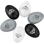 Hand Percussion Shakers