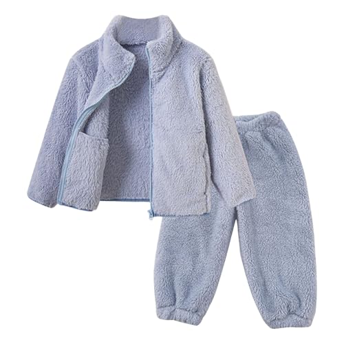 q pW} ~  qp pW} LbY   xr[ [EFA LbY ~ 㒅 Y{ ㉺Zbg  h lC Q QԒ   m