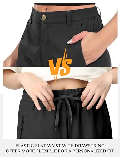Lightweight-Hiking-Pants-WomenQuick-Dry-Joggers-Cargo-Pants-Casual-Workout-Travel-Athletic-Summer-with-Pockets-2024