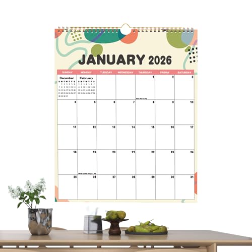 2026 �Ǌ|���J�����_�[ | �Ǘp12�������ԃv�����i�[ | �����X�P�W���[������ | �Ƒ��A�q���A�����A���t�A��l�A�����A�j���A�I�t�B�X�A�w�K�A�ƒ�A�H����������