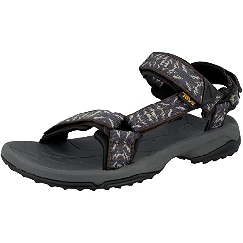 Image of Teva Men's Terra FI Lite Sandal