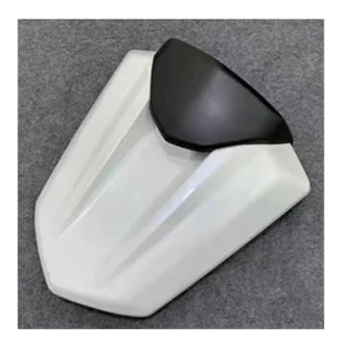 Capot de selle CBR500R et CBR400R carénage passager arrière moto 2020-2022