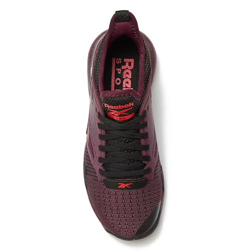 Image of Reebok Mens Nano Court Sport Men's Pickleball Or Tennis Shoes for Men