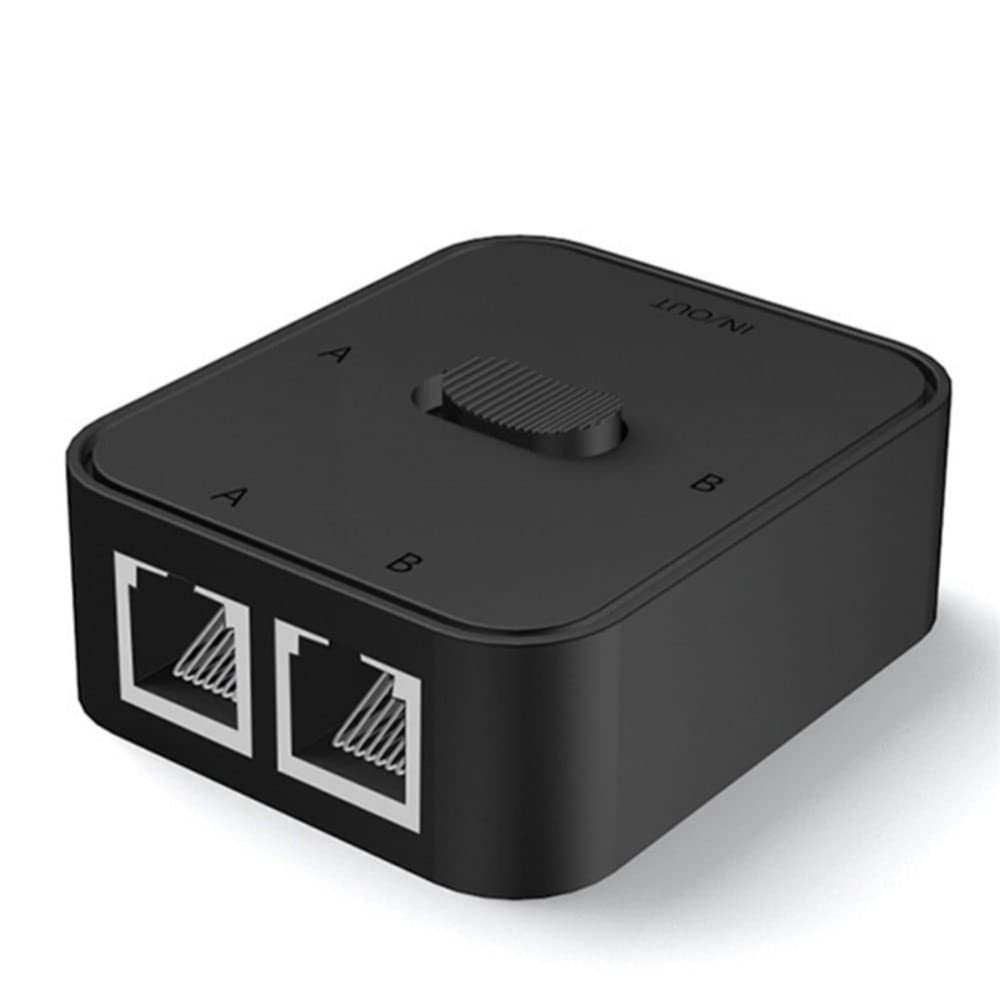 ルーター・ネットワーク機器 ALTERA EthernetBlaster II ALTERA EthernetBlaster II ルーター・ネットワーク機器