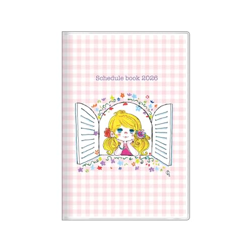 Amazon.co.jp: サンスター文具(Sun-Star Stationery) 水森亜土 グッズ