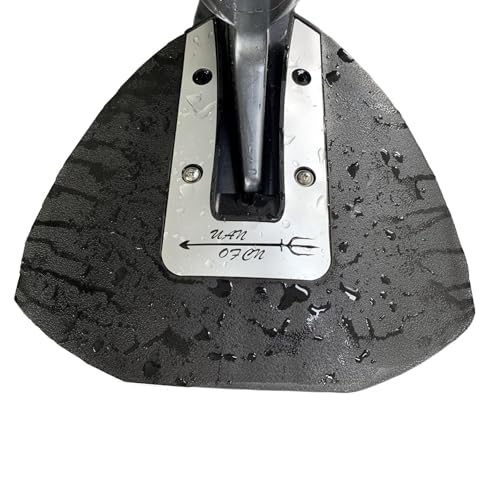 PLSDDS PLSddS 300 Whale Tail Outboard Motor...