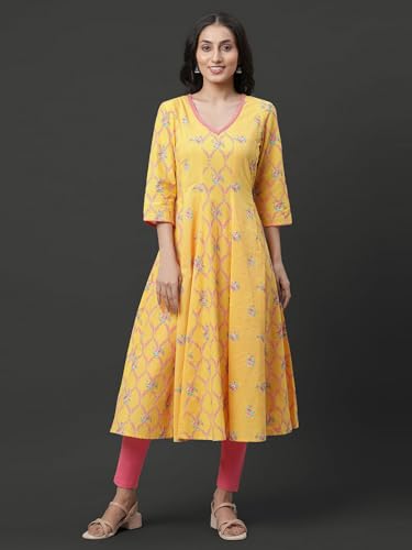Image of Aurelia Women Pants