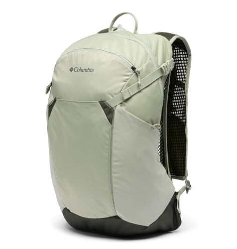 Mochila Columbia Unisex Blackcomb Ridge 30L Negra miniatura 1