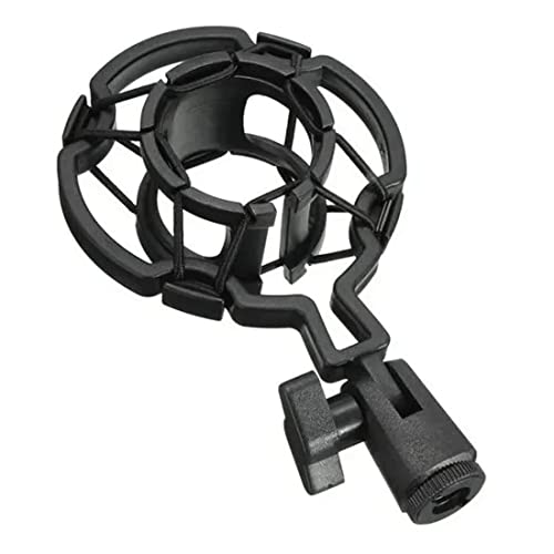 Suporte Articulado para Microfone