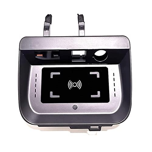 ԗpCX[d QI X}z[d 15W }[d X}zz_[ RAV4 RAV 4 2019 2020 2021 CX[dpbh