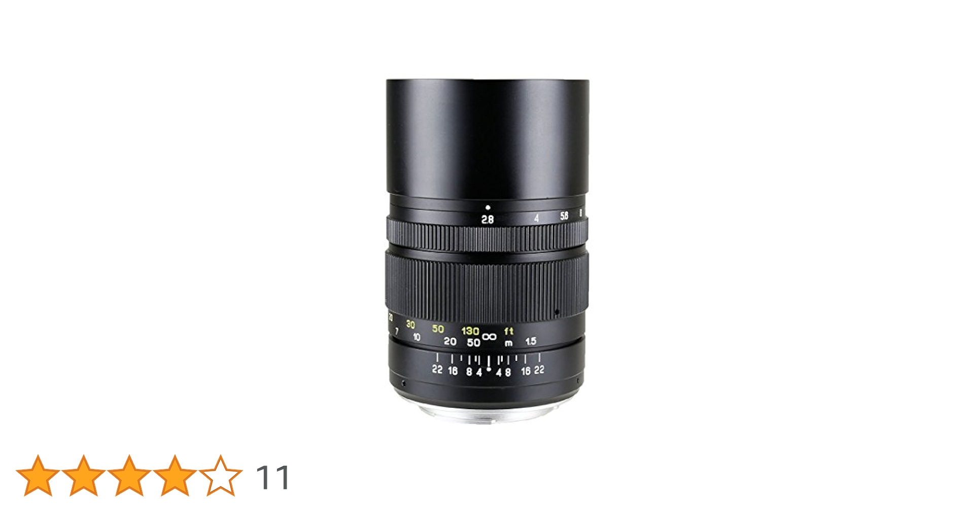 とーさん専用★NIKKOR 24mm f1.8S 単焦点レンズ★中古美品 とーさん専用☆NIKKOR 24mm f1.8S 単焦点レンズ☆中古美品