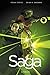 Produktbild Saga 7