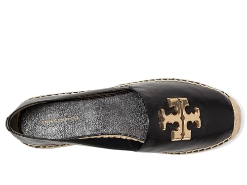 Tory Burch Women's Eleanor Espadrilles2